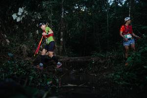 BIB: 201
                            <button type="button" onclick="openModal(22439951)" class="btn btn-primary btn-sm float-right btn-popup" data-toggle="modal" data-target=".modal-high-quality">
                        <i class="fas fa-shopping-cart"></i> Add to Cart
                    </button>
                                            <button type="button" onclick="isThisMe(22439951, true)" class="btn btn-success btn-sm float-right btn-popup btn-isme hidden" data-toggle="tooltip" data-placement="bottom" title="นี่คือรูปของคุณใช่ไหม คลิกที่นี่เพื่อเอาเข้าอัลบั้ม">
                        <i class="fas fa-plus"></i> Add to album
                    </button>
                    <button type="button" onclick="isThisMe(22439951, false)" class="btn btn-warning btn-sm float-right btn-popup btn-isnotme hidden">
                        <i class="fas fa-ban"></i> Remove from album
                    </button>